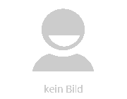 Bild DE'IGNIS Fachklinik gGmbH auf christlicher Basis fr Psychiatrie,Psychotherapie